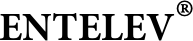 ENTELEV®